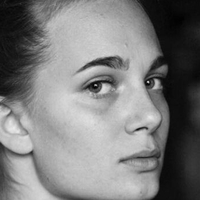 ann.cornel Desnuda