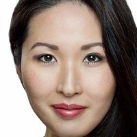 Ann Marie Yoo Desnuda