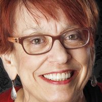 Ann Neville Desnuda