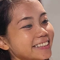 Ann_pow Desnuda