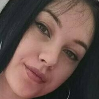 anna_amour Desnuda