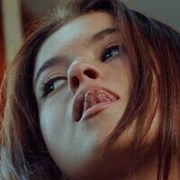 anna_babydoll Desnuda