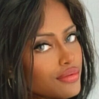 Anna Celeste Desnuda