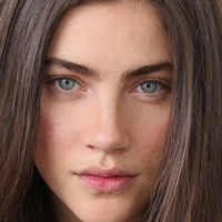 Anna Christine Speckhart Desnuda