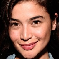 Anna Curtis Desnuda