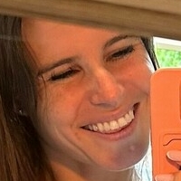 anna.dx66 Desnuda