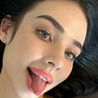 anna_flirt Desnuda