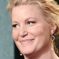 Anna Gunn Desnuda