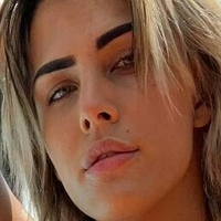 anna_jolie Desnuda