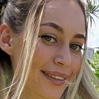 anna_katana Desnuda