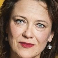 Anna-Katharina Muck Desnuda