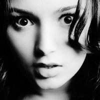 Anna Makarenko Desnuda