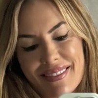 Anna-Maria Ferchichi Desnuda