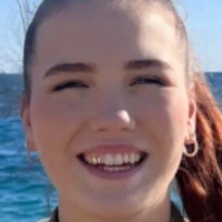 Anna Mc Lean Desnuda