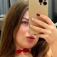 anna_millerr Desnuda