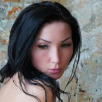 anna__plague Desnuda