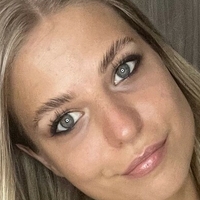 anna_princess Desnuda