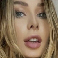anna_sabotage Desnuda