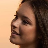 Anna Shcherbakova Desnuda