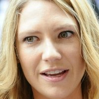 Anna Torv Desnuda