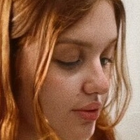 Anna TSWG Desnuda
