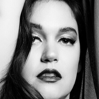 Anna Wise Desnuda