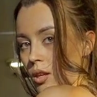 Anna Zapala Desnuda