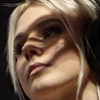 Annabel Lucinda Ai Porn Desnuda