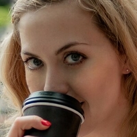 annacarter_nyc Desnuda