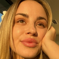 annaclairecloudsfree Desnuda