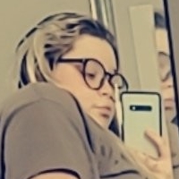 Annacupkek Desnuda