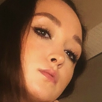annahconda Desnuda
