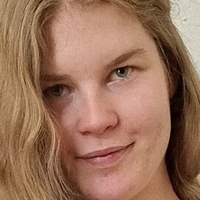 annaim.fokus Desnuda