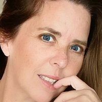 annakennedygallery Desnuda