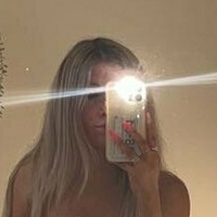 annalise.may Desnuda