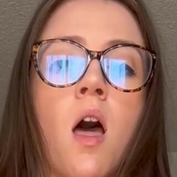 annaplusone Desnuda