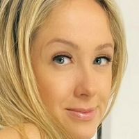 annastormxoxo Desnuda