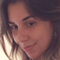 annat2 Desnuda