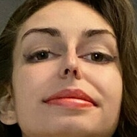anncutie18 Desnuda