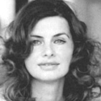 Anne Brendler Desnuda