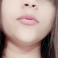 anne__sccp Desnuda