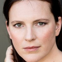 Anne Weinknecht Desnuda