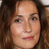 Annelise Hesme Desnuda