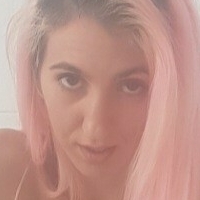 Annemanifique Desnuda