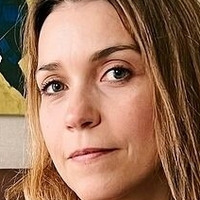 Annett Möller Desnuda