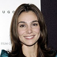 Annie Parisse Desnuda
