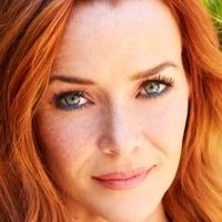Annie Wersching Desnuda