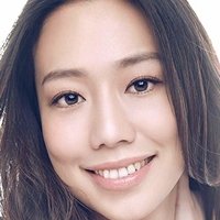 Annie Wu Desnuda