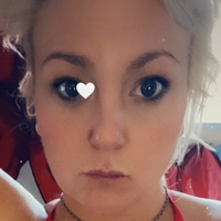 anniebee3 Desnuda