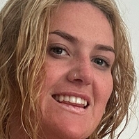 anniecharlottefree Desnuda